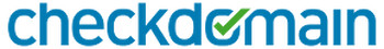 www.checkdomain.de/?utm_source=checkdomain&utm_medium=standby&utm_campaign=www.acolo.io